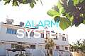 2 bdrm maisonette for sale/Protaras