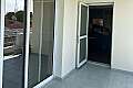 2 bdrm apt/Nicosia