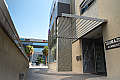 Offices for sale/Limassol