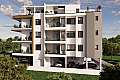 1 and 2 bdrm apts/Vergina