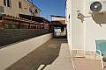 4 bdrm house/New Stadium area