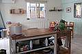 4 bdrm house/Dhekelia rd
