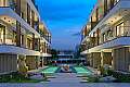 2 Bedroom Apartment For Sale in Livadia. Larnaca