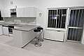 3 bdrm ground floor apartment/Chrysopolitissa