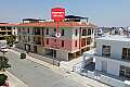 2 bdrm flats for sale/Kiti