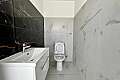 2 bdrm brand new apt/Livadhia