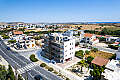 2 bdrm flats for sale/Livadhia