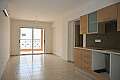 2 bdrm flats for sale/Kiti