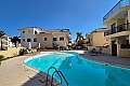 2 bdrm apt/Tersefanou