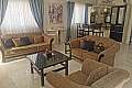 3 bdrm house/center
