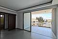 2 bdrm flat for sale/Meneou