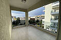 Modern 3-Bedroom Apartment with Pool & Gym Access In Limassol Touristic Area