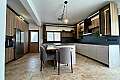 4 Bedroom House For Sale in Egkomi, Nicosia