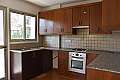 2 bdrm flat for sale/American Academy area