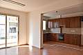 3 bdrm flat for sale/American Academy area