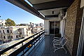 Spacious Apartment for Rent in Limassol Centre, 200m from the beach