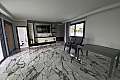 3 bdrm detached bungalow for rent/Pyla