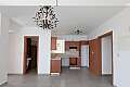 Spacious 2-Bedroom Apartment in Lakatamia, Nicosia