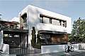 2 bdrm townhouses/Oroclini