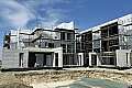 3 bdrm apts/Pyla