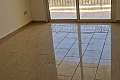 1 bdrm apt/Meneou