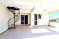 3 bdrm penthouse/New Hospital