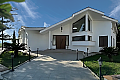 5 Bedroom Bungalow For Sale in Aradippou, Larnaca