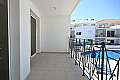 2 bdrm flat for sale/Paralimni