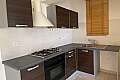 1 bdrm flat for sale/Oroclini