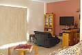 4 bedroom House/ By Pass
