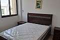2 bdrm flat for rent/Dhrosia