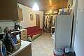 1 bdrm apartment/Livadhia