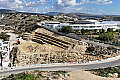 1 Bedroom Apartments For Sale in Agios Athanasios, Limassol