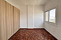 2 Bedroom Apartment in the City Centre, Larnaca