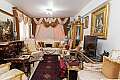 2 bdrm apt/Dhrosia