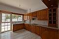 4 bdrm villa for sale/Limassol