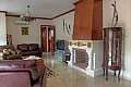 6-bedroom House For Sale In Agia Fyla, Limassol