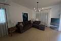 3 bdrm house for rent/Dhekelia Road