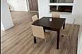 3 bdrm apt/Phaneromeni