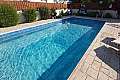 4 bdrm house/Dhekelia rd