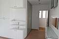 3 bdrm apt/Phaneromeni