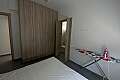 2 plus 1 bdrm apartment/Dhrosia