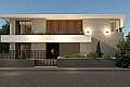 6-bedroom House For Sale In Agia Fyla, Limassol
