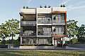 Studio apts/Oroclini