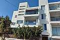 3 bdrm apt/Phaneromeni