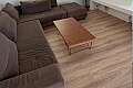 3 bdrm apt/Phaneromeni