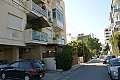 3 bedroom + office apartment for Sale In Limassol
