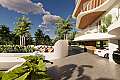 3 bdrm flat for sale/Aradhippou
