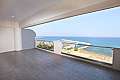 2 Bdrm Penthouse/ Phinikoudes Beach