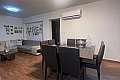 2 bdrm flat for sale/New Stadium